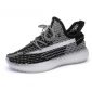 Buy Yezzy Mens SHoes (2)
