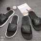 Buy Velcrow slippers online