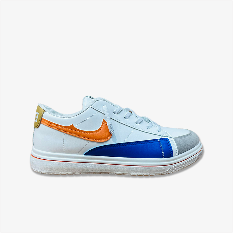 doe niet Voorstellen experimenteel New Sneakers Shoes : Shop the Latest Sneaker Trends Online : Top Brands,  Styles, and Deals at Our Online Store - D-2 The Foot Station